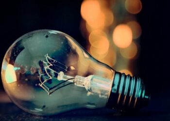 Wait for a discount or a confirmed rally before buying? To-do list for MANA investors