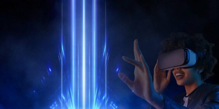 Should SAND holders practice caution as rough days lie ahead