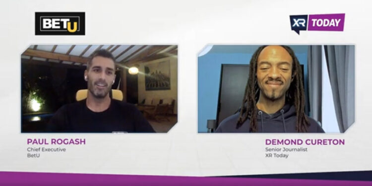 NFTs and Their Role in Monetising the Metaverse