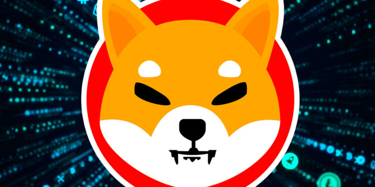 Shiba Inu Is Getting Ready For Another Big Run – Can It Hit $0.01?