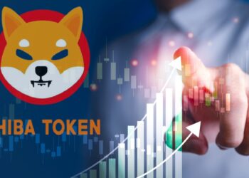 Why Shiba Inu Price May Skyrocket In Next Few Weeks?