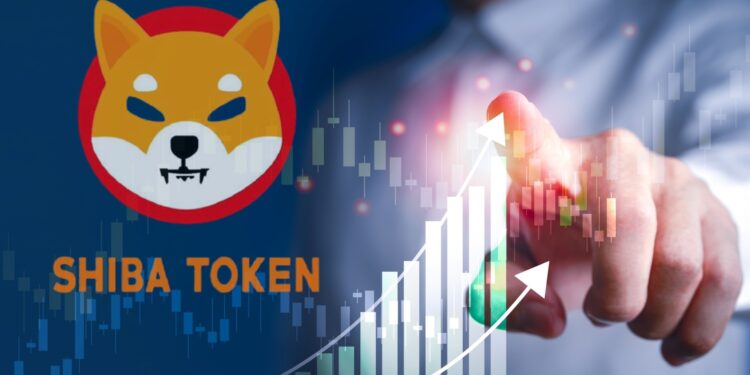 Why Shiba Inu Price May Skyrocket In Next Few Weeks?