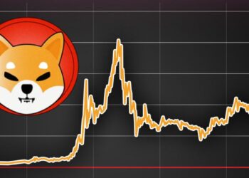 SHIB Token Holders Hit All-Time High; MoverDAO Adds Shiba Inu Tokens