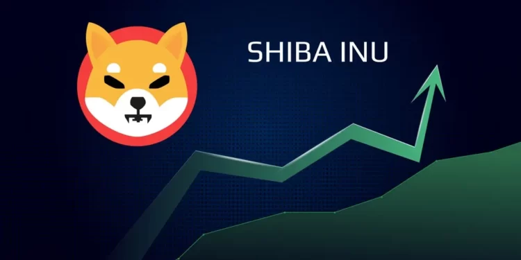 SHIBA Inu (SHIB) Price Prediction: SHIB Stays On The Back Foot Towards 50 SMA