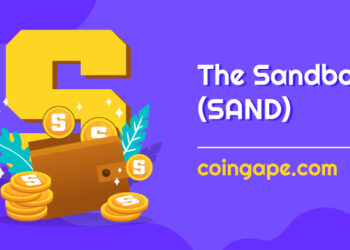 Sandbox Price Prediction: Planning to Buy SAND Token? Price Faces 30% Downside Risk