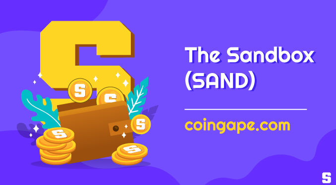 Sandbox Price Prediction: Planning to Buy SAND Token? Price Faces 30% Downside Risk