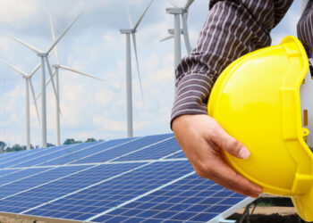 Top XR Vendors majoring in Field Services in 2022