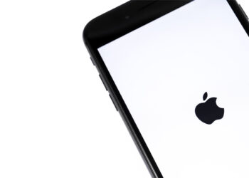 Unpacking Apple’s Elusive RealityOS Platform