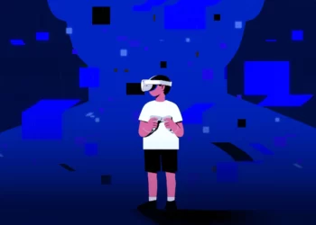 Horizon Worlds metaverse app could pose danger for kids, experts say