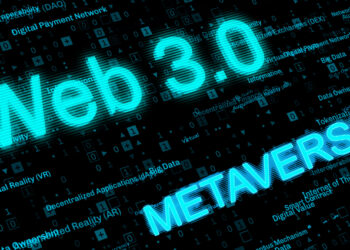 Web 3.0 vs Metaverse – XR Today