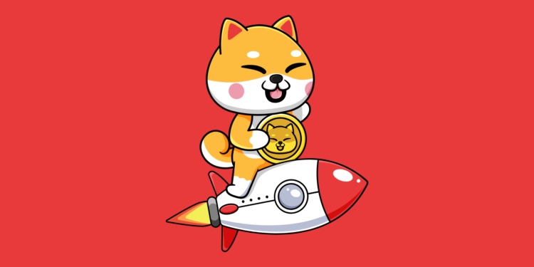 Shiba Inu (SHIB), the 15th Biggest Crypto Makes into Turkish Exchange ‘Bitexen’