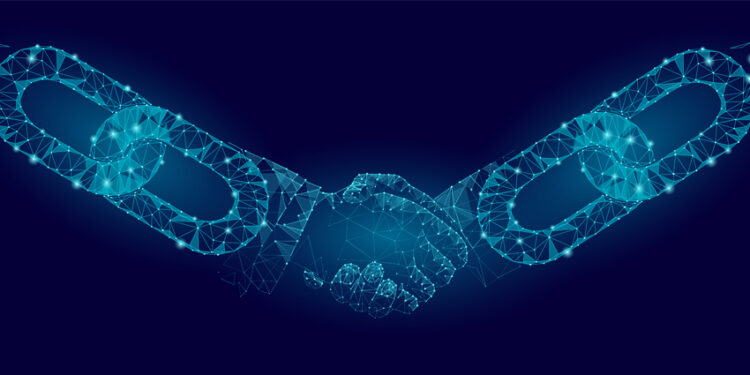 What Is the Blockchain? – XR Today