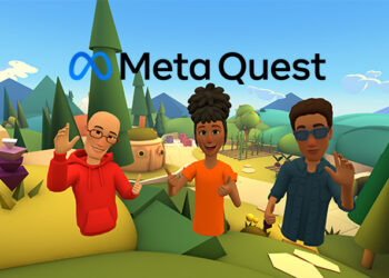 What Is Meta Horizon Worlds?