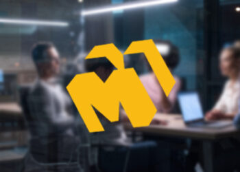 XR Immersive Tech Files ‘Plug and Play’ XR Patents