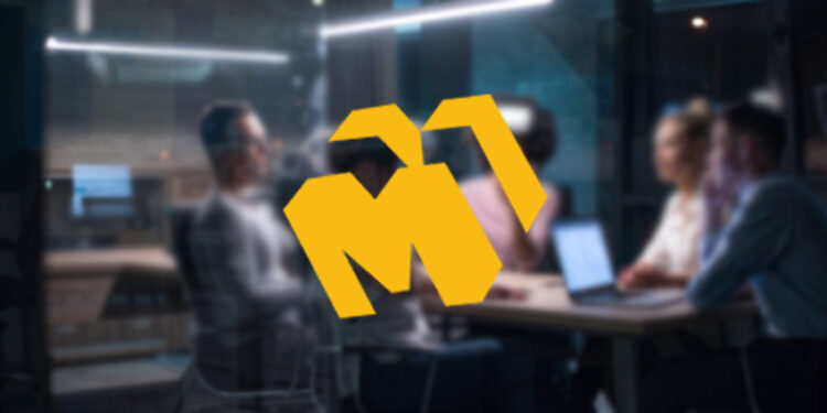 XR Immersive Tech Files ‘Plug and Play’ XR Patents
