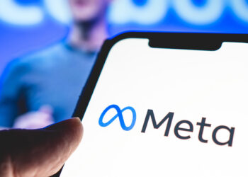 Zuckerberg Reveals Meta Strategy amid Q4 Report