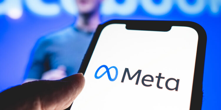 Zuckerberg Reveals Meta Strategy amid Q4 Report