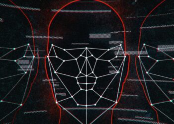 Texas is suing Meta over Facebook facial recognition