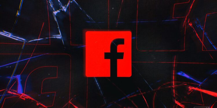 Facebook loses daily users for first time as stock sinks