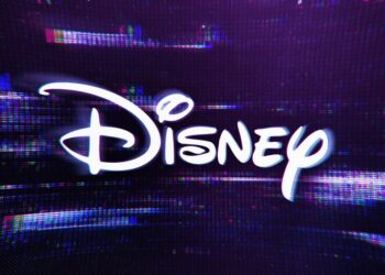 Disney is placing its bets on sports streaming and the metaverse