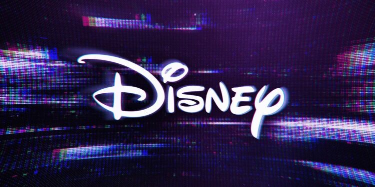 Disney is placing its bets on sports streaming and the metaverse