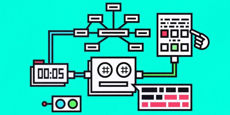 Meta announces plans to build an AI-powered ‘universal speech translator’