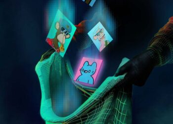 Florida men revealed to be behind Bored Apes