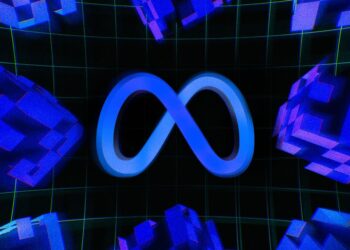 Meta reportedly breaks up the 300-person team that was building a hybrid VR / AR OS