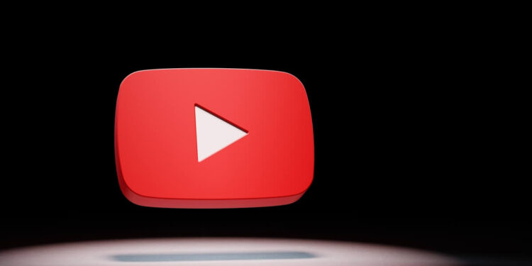 YouTube Eyes Metaverse, Blockchain, NFT Features As Creator Program Hits 2M Users