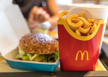 11 Trademark Applications for ‘Virtual Restaurant’ & Virtual Goods