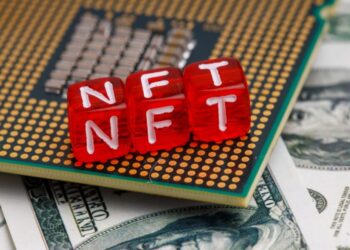 Here’s the most valuable trend in the NFT space, and why it should matter to you