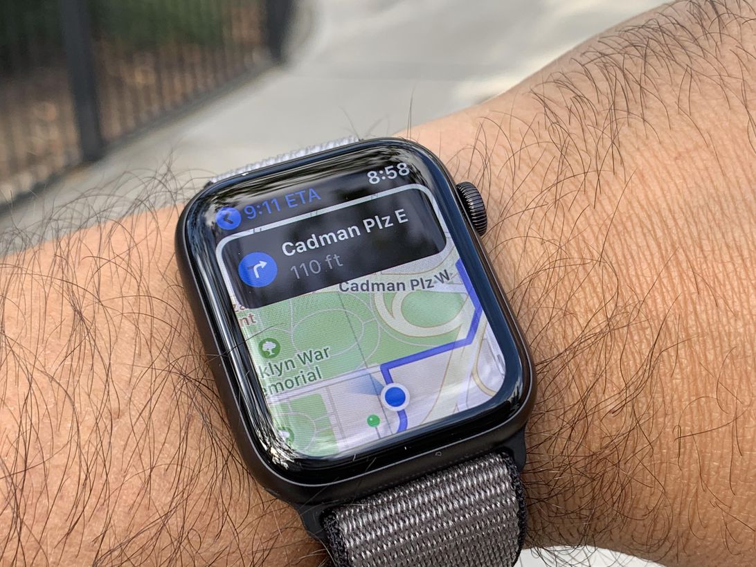 apple-watch-5-nav