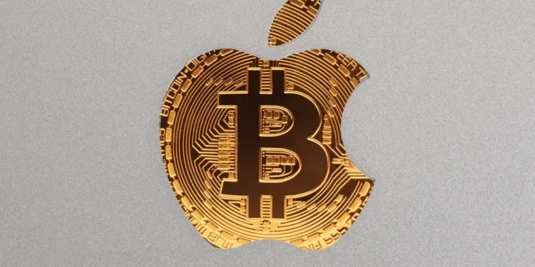 Crypto and NFTs are Bubble, ‘Get Ready For The Crash’