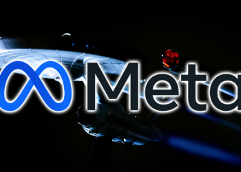 Facebook Stole the Most Underrated Idea From the ‘Star Trek’ Holodeck – Review Geek