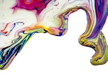 As January ends, here is a report card for OpenSea’s record breaking 2022 debut