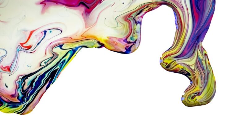 As January ends, here is a report card for OpenSea’s record breaking 2022 debut