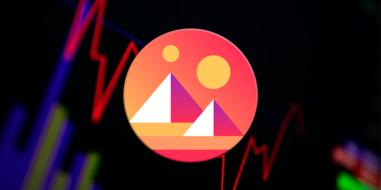 Decentraland (MANA) Price Prediction: Mana Prepares For 30% Jump As Sails Above 200-day EMA