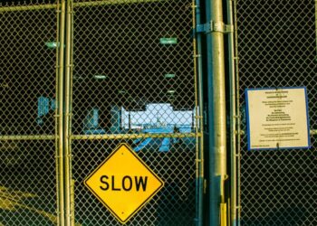 This executive is the latest to urge the need for Metaverse-related regulations