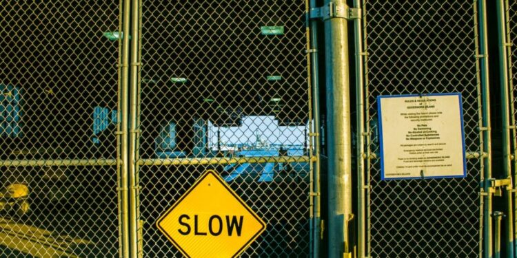 This executive is the latest to urge the need for Metaverse-related regulations