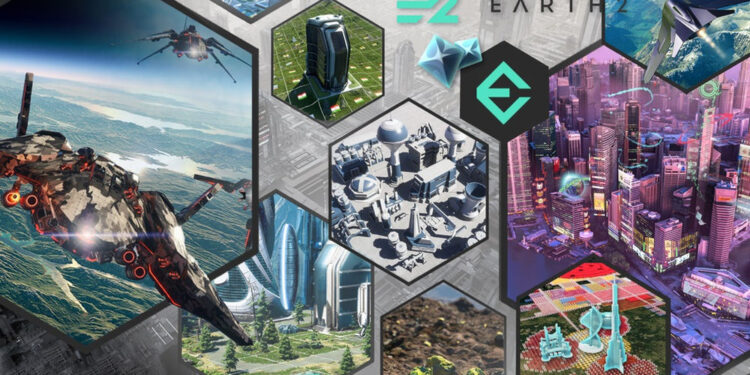 The Two’s have aligned; Draft Imminent!