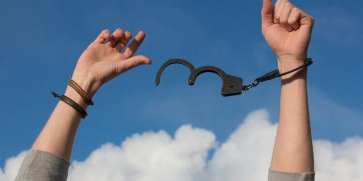 Identifying whether a 30% relief rally is more than a pipe dream for MANA