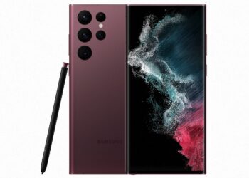 Samsung announces Galaxy S22 release date, price, and specs