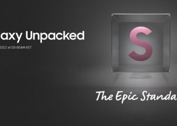 How to Watch and What to Expect