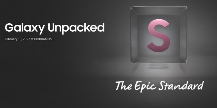 How to Watch and What to Expect