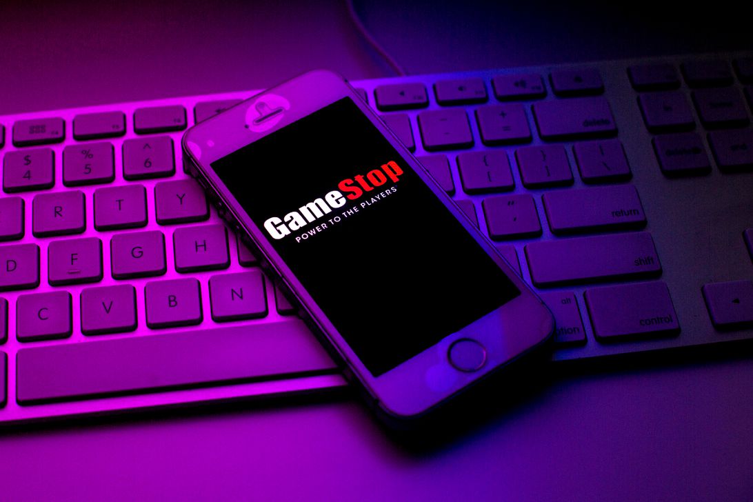 gettyimages-1235868944