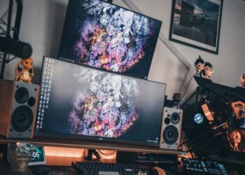 Does AXS have a chance of making 2022 its best year despite its dwindling performance