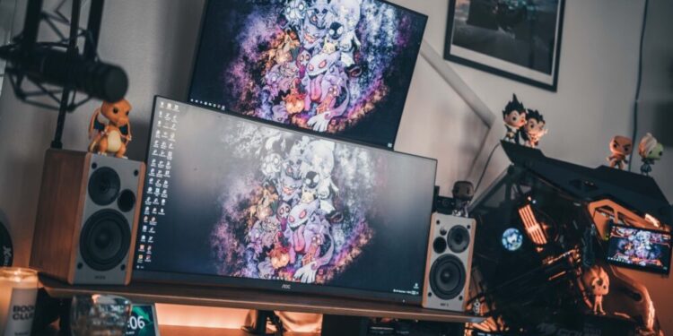 Does AXS have a chance of making 2022 its best year despite its dwindling performance