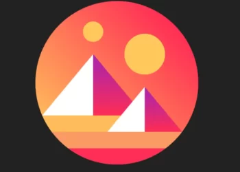 Why Decentraland (MANA) Price May Skyrocket Within Next Few Days?