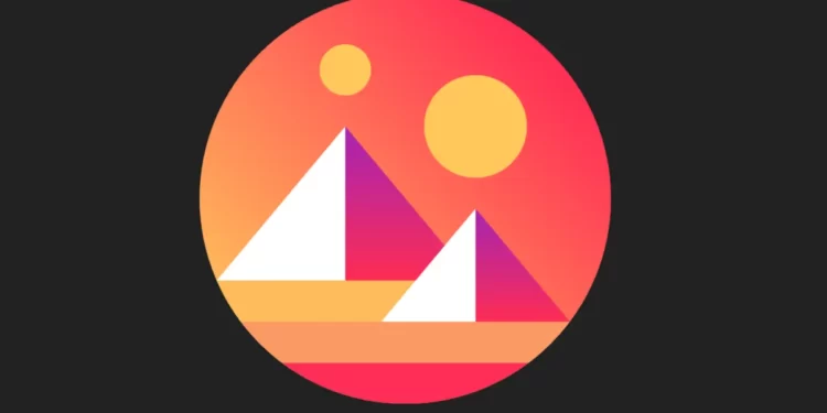 Why Decentraland (MANA) Price May Skyrocket Within Next Few Days?