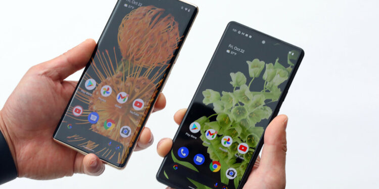 Google Plans Privacy Changes, but Promises to Not Be Disruptive